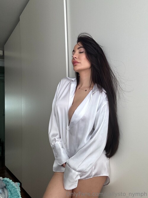 2316x3088 5bc3516f6e2e866c3fc577f2afb83dc44f6d9e83b7a19d24