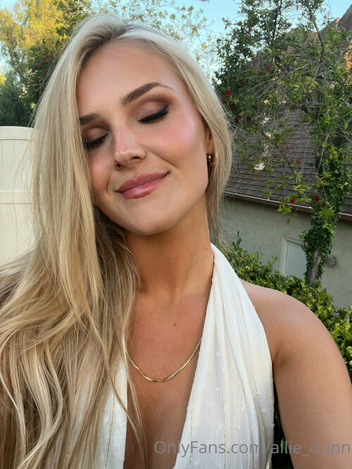 2316x3088 5c61b99252b9233c2cba87afc77a62cc