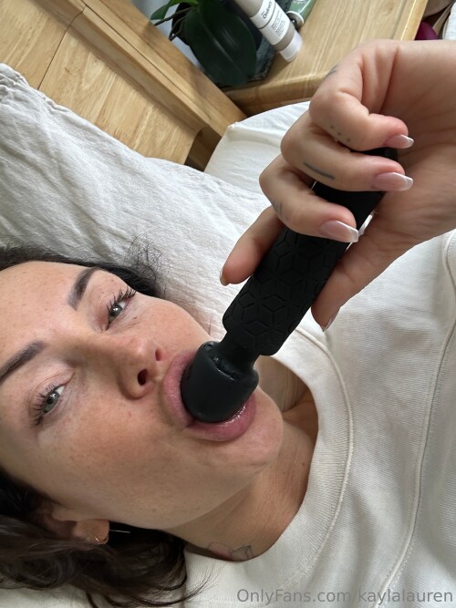 2316x3088 5c77054a04a16f1b22ea68b8f3b04e4b1e06b426e358f528