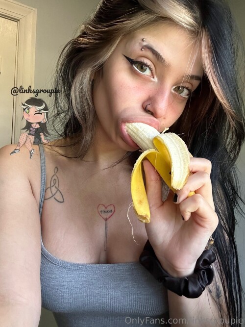 2316x3088 5ccbe1e55af70e5793b34c664613eb9d1c9c46c220f5ebc9