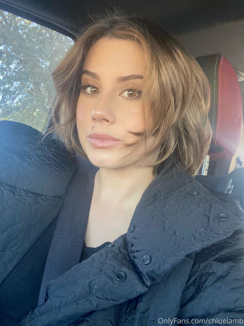 2316x3088 5cce22de4c6a35e7a8219b94da3a4151