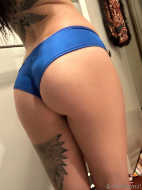 2316x3088 5cee08735e75cca05eeccb57789983791d7a92b6954bdfab