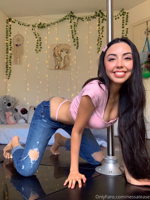 2316x3088 5d1f073721208aa24842e564e3213a85f582d13ab1ecf854