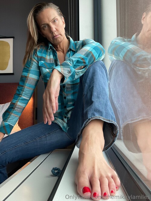 2316x3088 5d9e0b061bb87e2b14a590cbf72ac0f2d310a68d61cac7a9