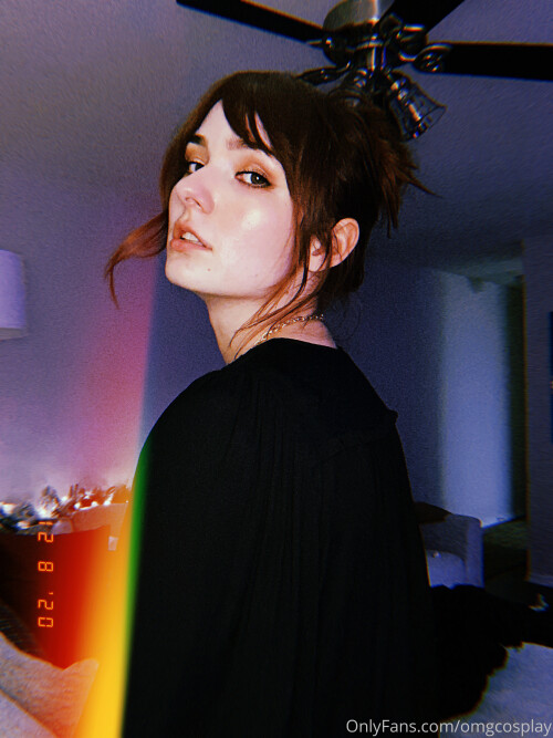 2316x3088 5da9a060d3585787334c91cefb47ed1d 011511