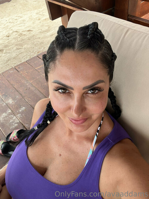 2316x3088 5ded91ea35523b922fb2a6d6af53df4f