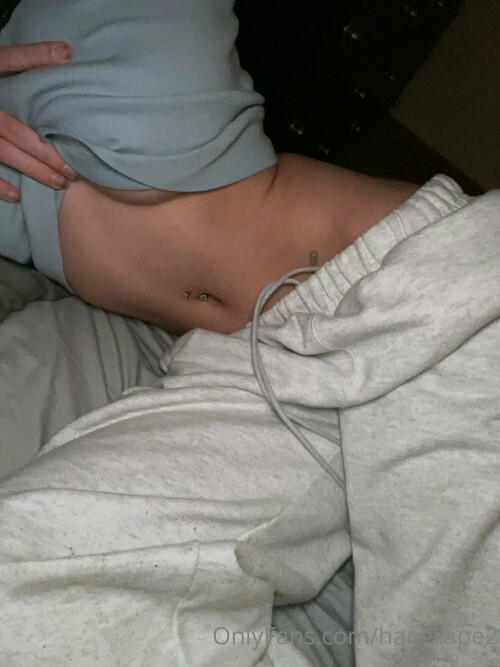 2316x3088 5e0c6665ad0e1eba6653fc463d21651a