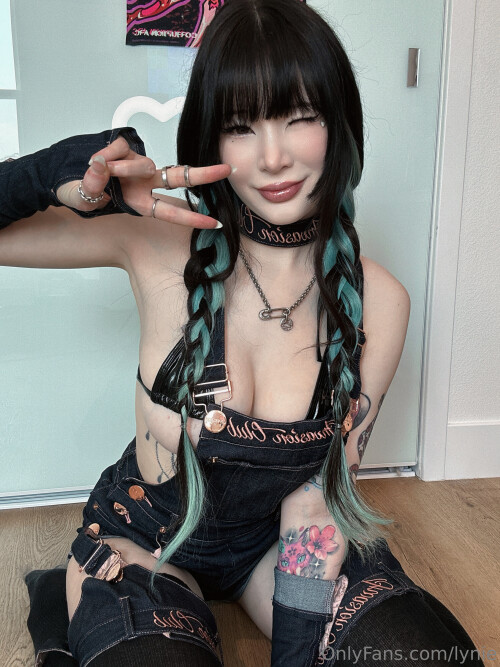 2316x3088 5e15c2a04320bce9a5f232a851fc7082763e70c29a7aa1fc