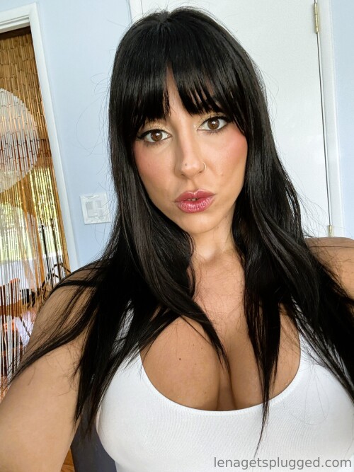 2316x3088 5e9f0c08bae3e5974922a4e64be140ae9873762be93d4939