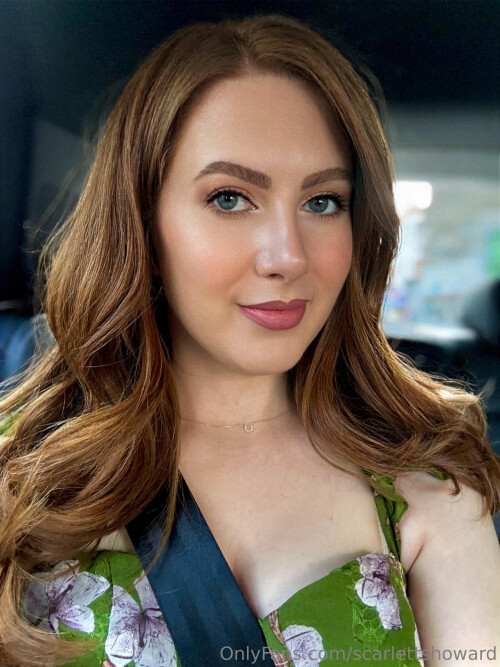 2316x3088 5eccb9b985ee13a76c83799faa8f0a1b146636b8fbc35669