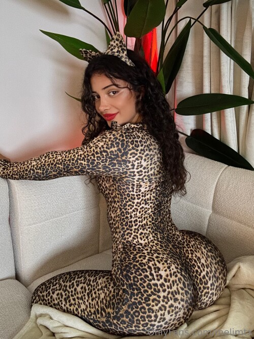 2316x3088 5ed24fcc4d1e314e1e241f840d5f84196d9fe0ed73cc9478