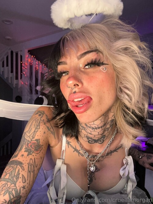 2316x3088 5efbecf141a9f47f4895059ea20e52ee5e85717c52f88b0b