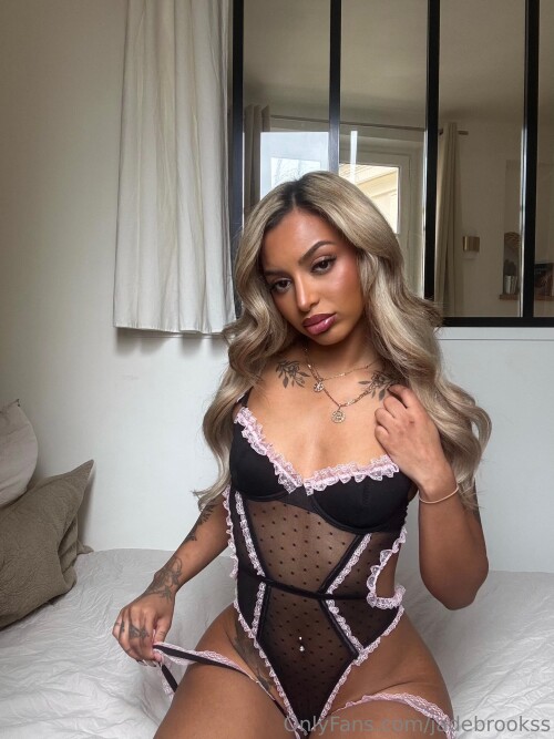 2316x3088 5efead70f30ea38e210a75b9004f65e9f29504663ef2f8e3