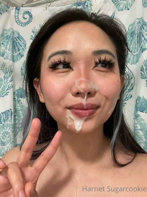 2316x3088 5f1eb910837c4d1259e7ed0e2a2e108c