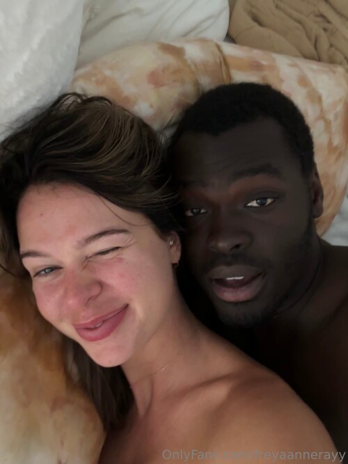 2316x3088 5f4834f3b369876caf722a782c829b51f9cd293ee2355d72