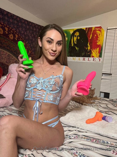 2316x3088 5fa9beaf99f31e445c6353b3a27530fc