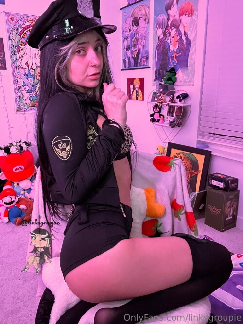 2316x3088 5fdaf178697779c14d0ea4061b8b2c0ab0d7a3164864e0dd