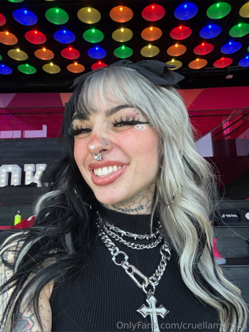 2316x3088 608867f1383eceec6f57026586bcecddaf0af6e8c79dc4cb