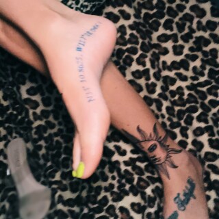 2316x3088_608c100b4184926fd2026d881781414f58827958c7020e10