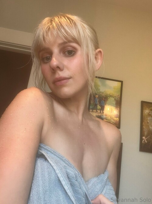 2316x3088 608fd7655ecec0d8ee877e62e74901920bb1b62a7d9ce343