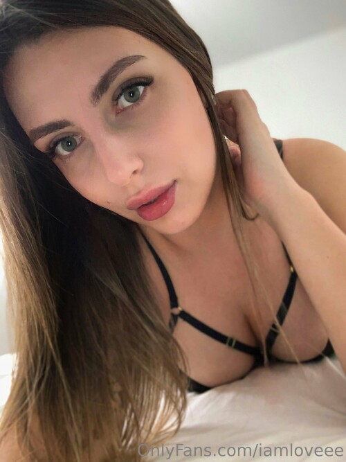 2316x3088 6090193a7c62b44b974d7911e464c312