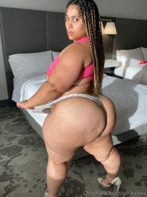 2316x3088 609b2240dc04419e9573949027b39218dc8035baca130084