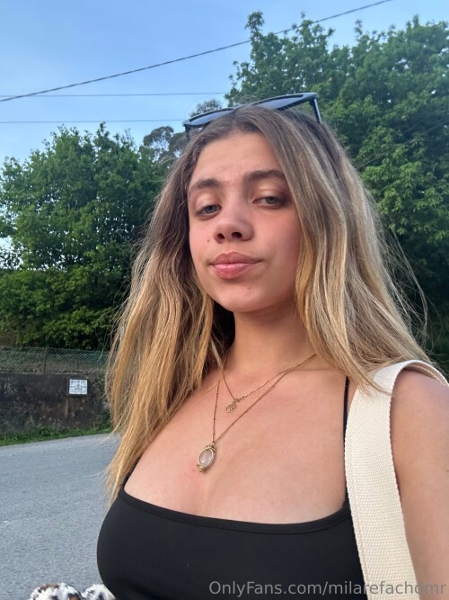 2316x3088 60ae5b700a89bce2ef96549a12c92c179e0521c3ef7528bc