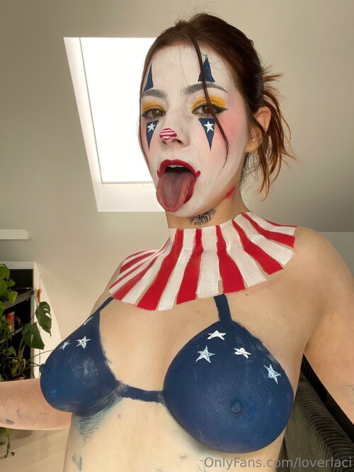 2316x3088 60e6c9acd338c32791bce03a1cc4a615f2ddf3b4babf4bc9