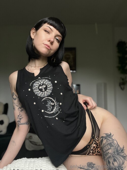 2316x3088 60e74999ddf9e7bc45a0fa0fb04c21caeba35798df80a1e3