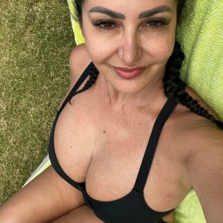 2316x3088_618601161970134a434475ae4ae332f07054fc8b920cc674