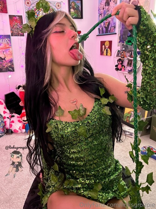 2316x3088 61e92b880ea5ace1c8c72d03391f4063fea9b6d499140fb5