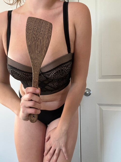 2316x3088 61f5fb94047d3eccf39f14822a10d6e9349b4030b85692b7