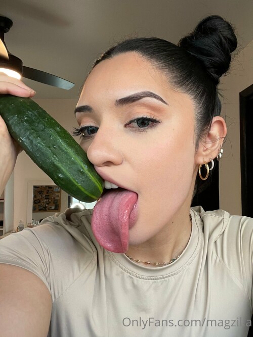 2316x3088 6202f494e8e54c2fe9d7d3e259d8609dc07152defedc2bb1