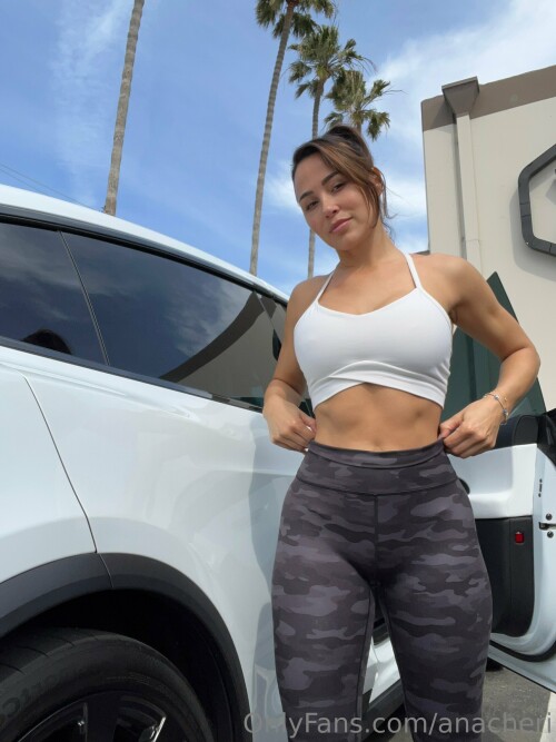 2316x3088 625b1cf56f461e0dc76286b3f944790e