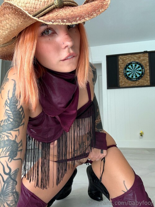 2316x3088 625e5ac77cce6ebfb5b79becd8db0a22097f44b37ce8b832