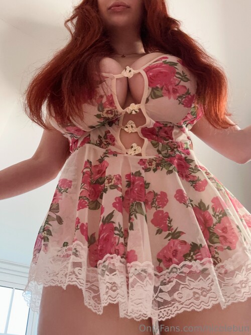 2316x3088 62631e3ef5b652829bc505989ebce3afe707370b8b9a869a