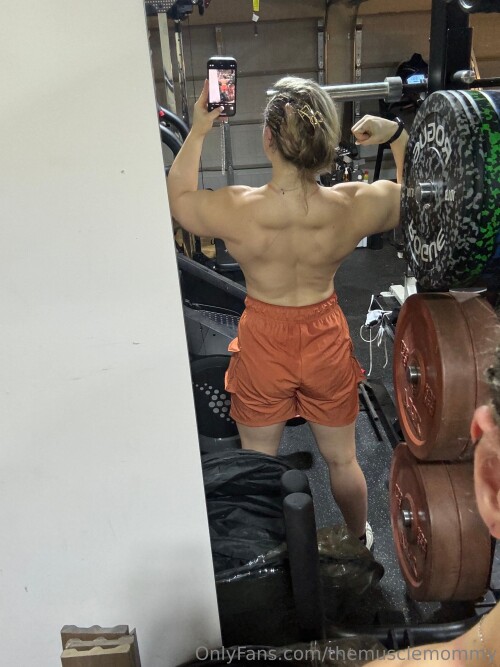 2316x3088 62705f68e33b96d3145922e7668bb5d9452b770e70fd0906