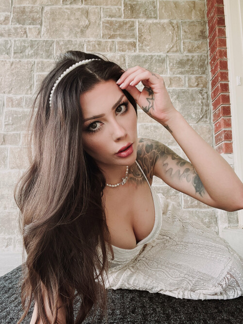 2316x3088 62788d26f9868abc0b8177c410e3e255