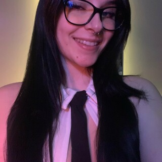 2316x3088_627efbd46b7e0d00aed698f25b708705