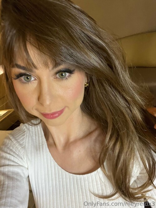 2316x3088 62947d00621a323cf198beae2c57b815df7a6f1a9bdba3b8