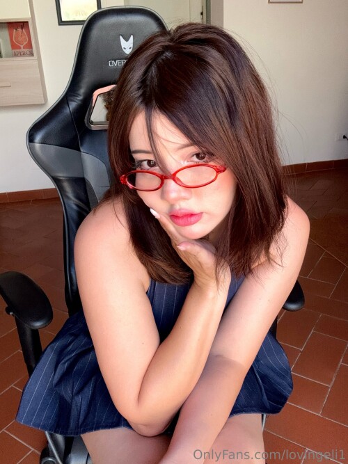 2316x3088 629de060af74022d65a734b6fe88b5da4f45017e5580f058