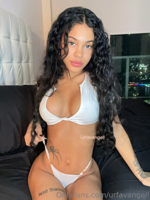 2316x3088 62a797bf7a53800ca02a1cc593f9a26d