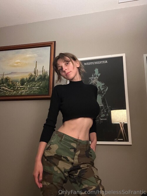 2316x3088 630247863f24e38d49e83f443624d5f47b770c3bc2d13733