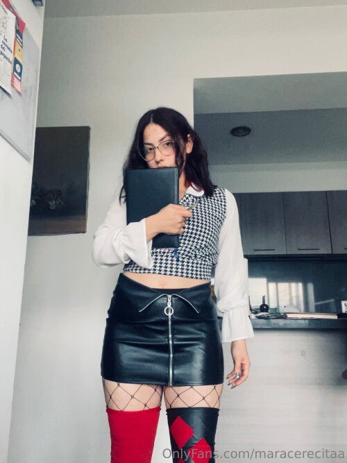 2316x3088 630a8085a58c652c499e01c160ea4a6a9aa580c2429dad32