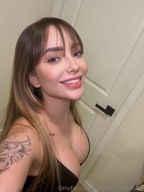 2316x3088 6343c8835eb0edb13ceea17c805c8b4d 16bf6f94dbef9e7bb