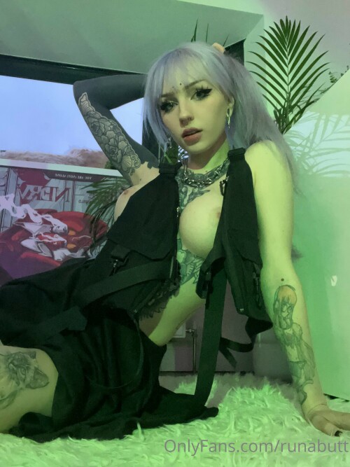 2316x3088 635333cd7bfee56c752e62d47c619e84