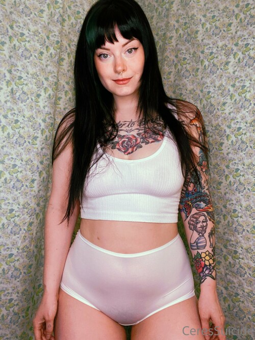 2316x3088 639b235263feca64e0f58ab94333ce52