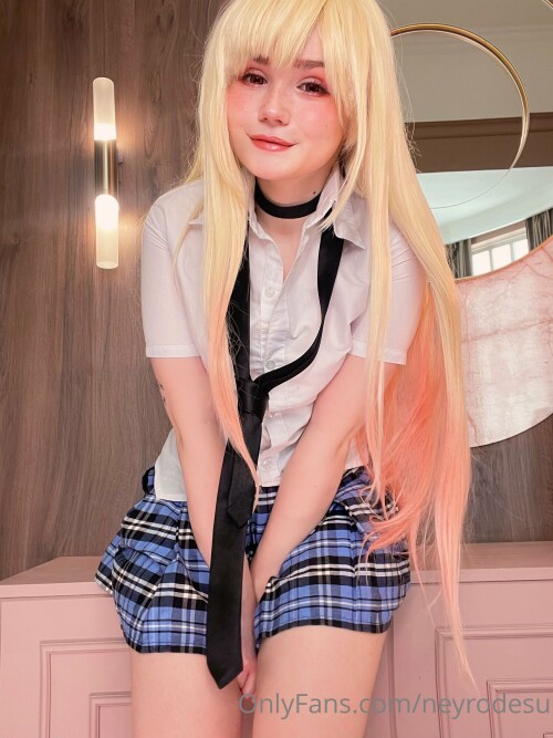 2316x3088 63cbbe01a89ce174f9bfa3301c781385b37a894ab49862d9