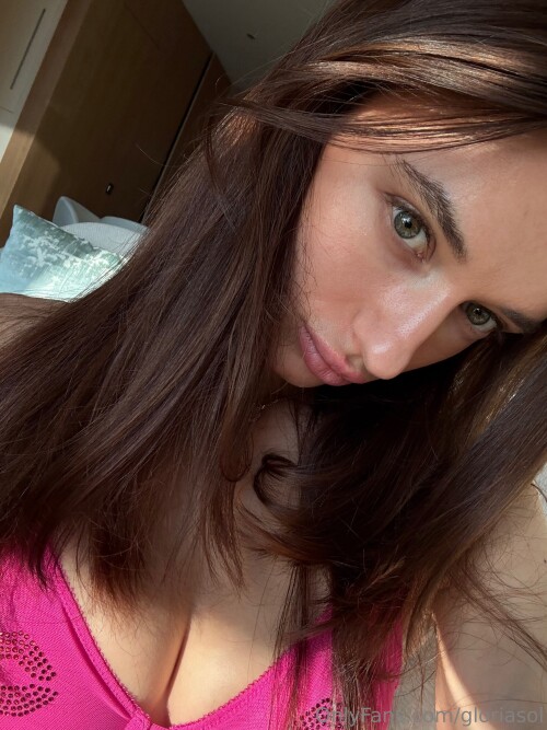 2316x3088 63d35c3b832691a150811921bc5e62656fec6a02a80f837b