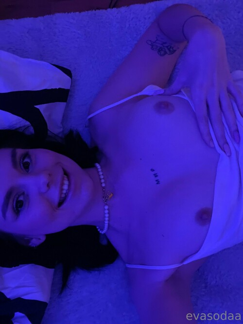 2316x3088 643c8a5a778a6171c34c25328202b6ef8268e3786a8d6dff